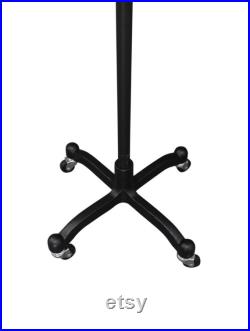 Male Dummy Forms Ideal for Fashion Students and Professionals Dressmakers UK SIZE XL