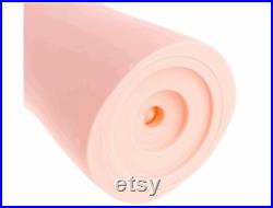 Male Hand Display One Right Men Mannequin Display Gloves, Rings, Wristwatch Male Hand Display One Right Men Mannequin Display Gloves, Rings, Wristwatch