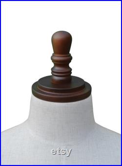 Male High Quality Shop Display Mannequin 'Philip' UK STOCK