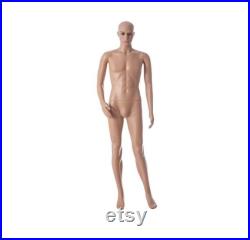 Male Mannequin Guys Mannequin FREE SHIPPING