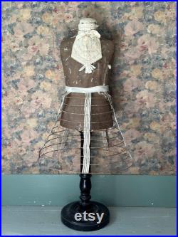 Mannequin