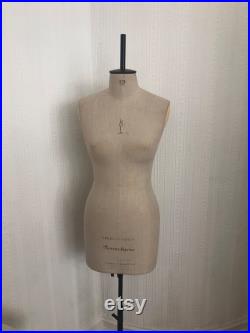 Mannequin, Arms, Marms, Dressmaker, Tailor, Accessories, Sewing, Seamstress, Dummy, Adjustable, Draping, Couture, Fashion, Craft, Supplies