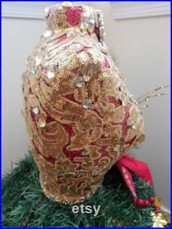Mannequin Christmas Manniquin Dress Form Christmas Tree