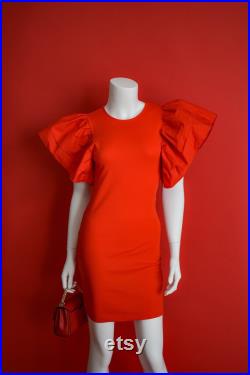 Mannequin Dress Form Female Headless Mannequin Fashion Display