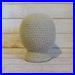 Mannequin Head, Craft Show Display, Child Mannequin, Crochet Mannequin, Toddler Mannequin 19.5-20 inch circumference, hat prop, 4 colors