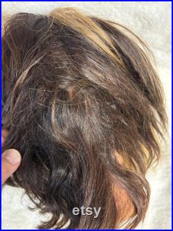 Mannequin heads, hair stylist head, wig form, sculpturalhead, mannequin