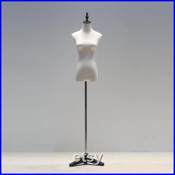 Metal high Quality Mannequin