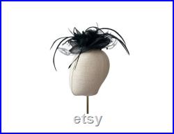 Millinery Hats Display Wigs Display Adjustable Gold Base Female Mannequin Head Lucia