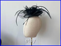 Millinery Hats Display Wigs Display Adjustable Gold Base Female Mannequin Head Lucia