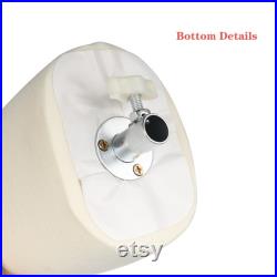 Miniature Male Dress Form 1 4 Scale Pinable Sewing Mannequin Miniature Male Dress Form 1 4 Scale Pinable Sewing Mannequin