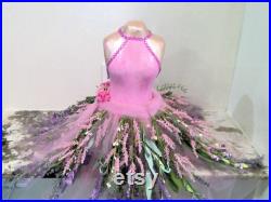 Mother's Day Centerpiece Dress Form Torso Dress Form Display Vintage Mannequin Centerpiece Bridal Shower Centerpiece Bride Pink