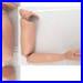 PAIR Articulated Bendable LIFESIZE Arms model AA