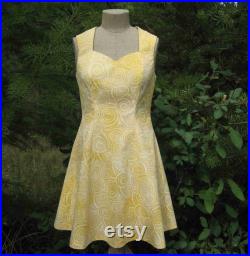 PDF Make a Half Scale Dress Form with this Pattern
