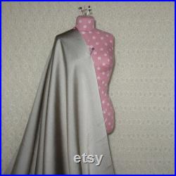 PDF Mini Stuffed Dress Form Pattern