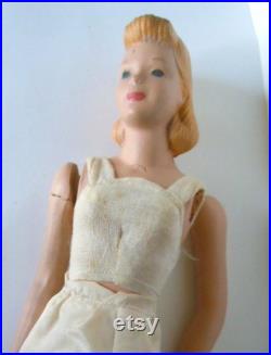 Peggy McCall Fashion Sewing Mannequin