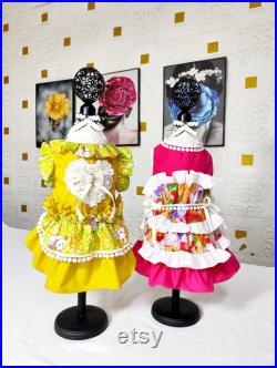 Pet clothing mannequin, Dog mannequin, Cat mannequin, Pet display stand, Pet clothing display, Small pet mannequin, Pet boutique display