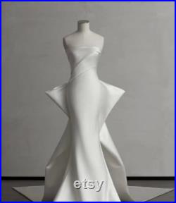 Professional Sewing Mannequin Dress form Tailoring Size 38 FR