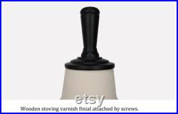 Professional Sewing Mannequin Dress form Tailoring Size M 170 90A