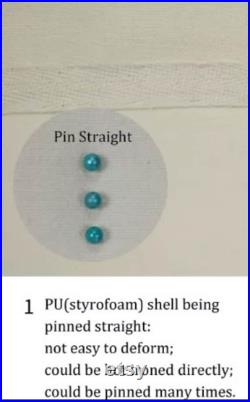 Professional Sewing Mannequin Dress form Tailoring Size M 170 90A