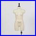 Professional Sewing Mannequin Dressform Kleiderordnung Tailoring Size M L 170 94A manichino da cucire manechin de croitor