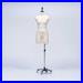 Professional Sewing Mannequin Dressform Kleiderordnung Tailoring Size S 155 82A manichino da cucire manechin de croitor
