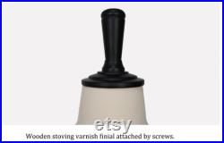 Professional Sewing Mannequin Dressform Kleiderordnung Tailoring Size S 165 86A Polyurethane manichino da cucire