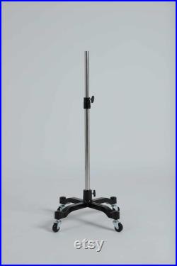 Professional Sewing Mannequin Dressform Kleiderordnung Tailoring Size XS 155 80A manichino da cucire manechin de croitor