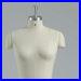 Professional Sewing Mannequin Dressform Tailoring Size 12 size L Collapsible shoulders manichino da cucire manechin de croitor