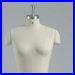 Professional Sewing Mannequin Dressform Tailoring Size 6 size M Collapsible shoulders