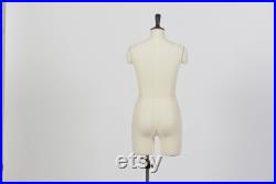 Professional Sewing Mannequin Dressform Tailoring Size M L 170 92A manichino da cucire maniqu de costura manechin de croitor