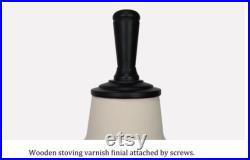 Professional Sewing Mannequin Dressform Tailoring Size M L 170 92A manichino da cucire maniqu de costura manechin de croitor