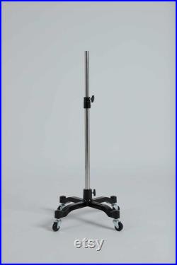 Professional Sewing Mannequin Dressform Tailoring Size M L 170 92A manichino da cucire maniqu de costura manechin de croitor