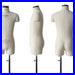 Professional Sewing Mannequin Male Kleiderordnung Tailoring Size M L 185 100A