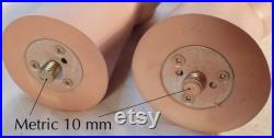 REALISTIC Lifelike Pair Male Hands Male for Mannequin