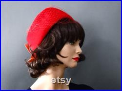 RESERVED for Will Do NOT Purchase FINAL Layaway Payment Vintage Mannequin Decter Head Torso for Hat Wig Jewelry Lingerie E-Commerce Photos