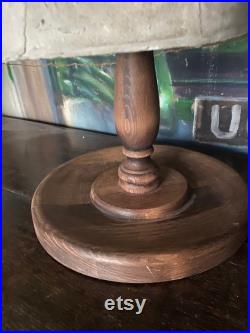 Rare Proportion London Male Torso Mannequin Wooden Base Shop Display Dressing Room Storage Matching Mannequin Available