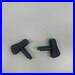 Replacement adjustment key to set your DRESS FORM (A set of 2 pieces)