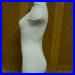Reserved for Cameron Vintage ladies Mannequin