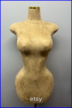 Sewing Mannequin