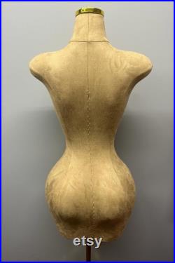 Sewing Mannequin