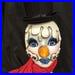 Snowman Mannequin, Snowman Head, Snowman Mannequin Head, Melted Snowman