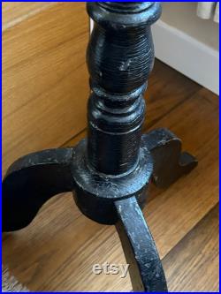Vintage Dummy Mannequin Tailor Cardboard Wood Support Stander Paspop Couturier 1930s Europe Stockman Paris