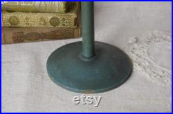 Vintage Hat Stand Millinery Shop Display Hat Display Décor