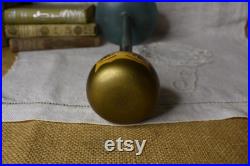 Vintage Hat Stand Millinery Shop Display Hat Display Décor