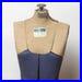 Vintage Hearthside Adjustable Dressmaker Form