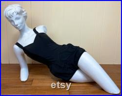 Vintage Mannequin 1950 s Rose Marie Reid Swimsuit Mannequin Vintage 1950 s Store Display Figure