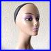 Women Mannequin Head for Wig Hat Display Female mannequin head wig stand realistic mannequin head wig mannequin