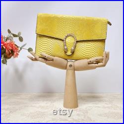 Wooden Hand Display Mannequin Beech Wood Jewelry Holder