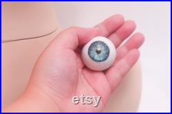 head mannequin , bjd 1 1
