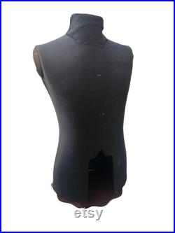 mannequin, black mannequin fashion, model, store mannequin, designer, clothes model, clothes dummy, dress form